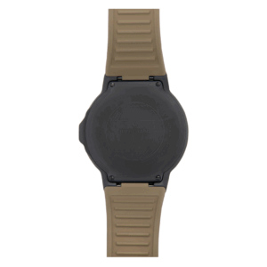 Junghans Force Mega Solar Anfrage