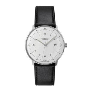 Junghans Max Bill Automatic Anfrage