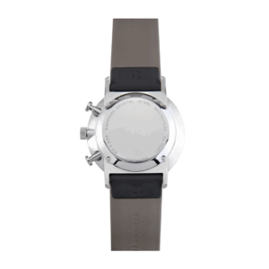 Junghans FORM C