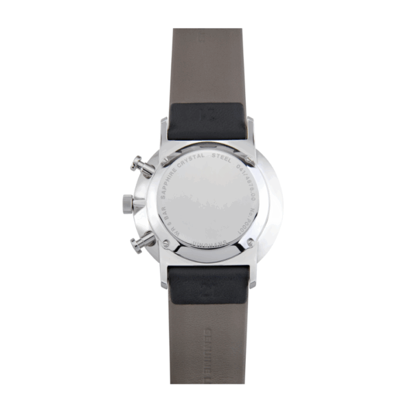 Junghans FORM C – Bild 2