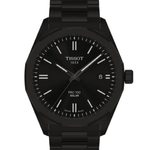 Tissot PRC 100 Solar