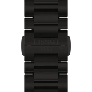 Tissot PRC 100 Solar
