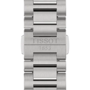 Tissot PRC 100 Solar