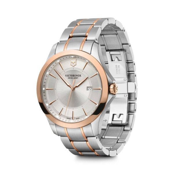 Victorinox Alliance – Bild 3