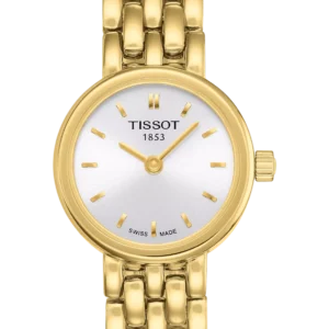 Tissot Lovely 19,5mm