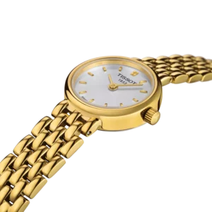 Tissot Lovely 19,5mm