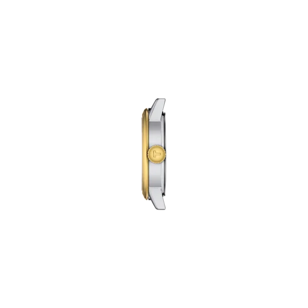 Tissot Classic Dream – Bild 2
