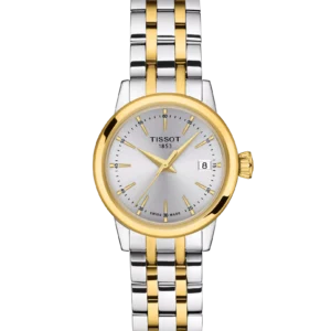 Tissot Classic Dream
