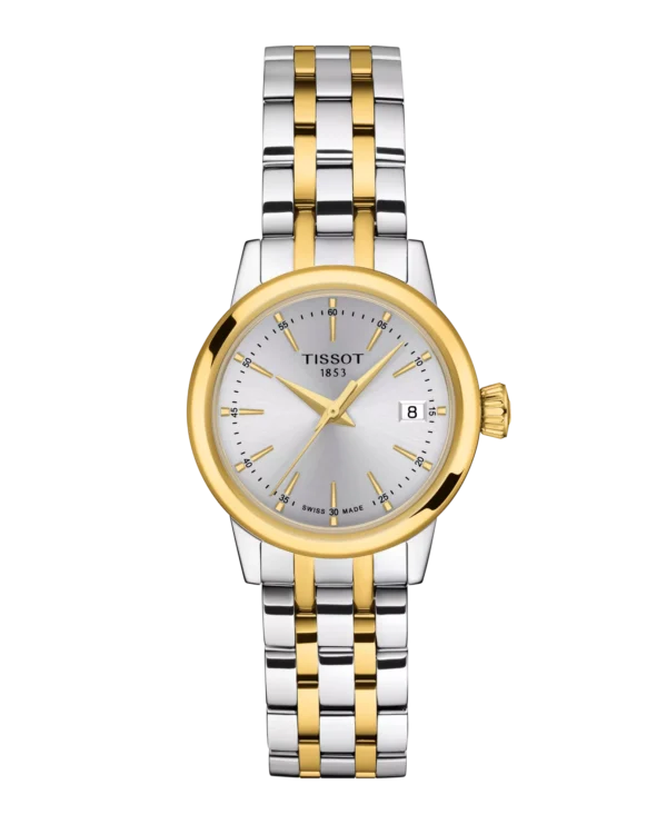 Tissot Classic Dream