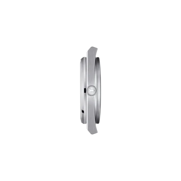 Tissot PRX Powermatic 80 Carbon 40mm (Kopie) – Bild 3