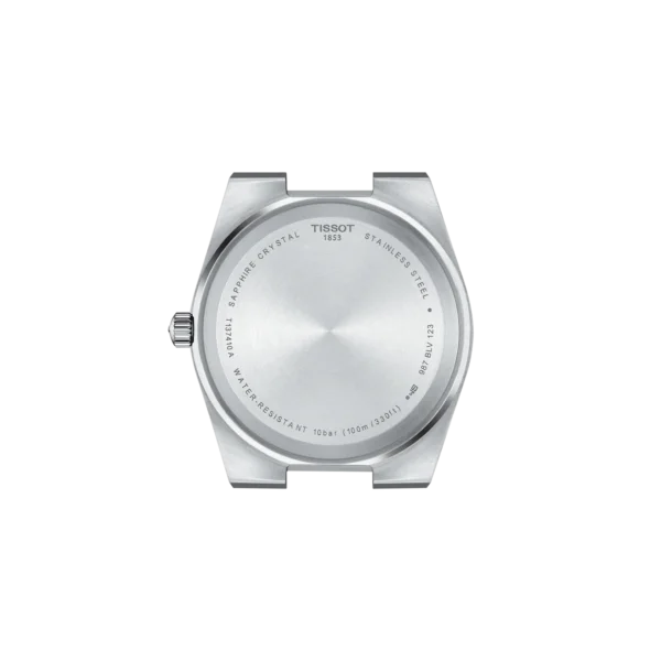 Tissot PRX – Bild 3