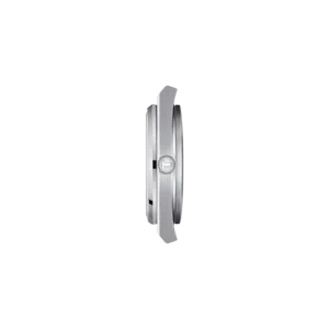 Tissot PRX