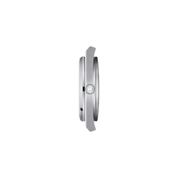 Tissot PRX – Bild 2