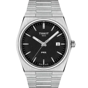 Tissot PRX