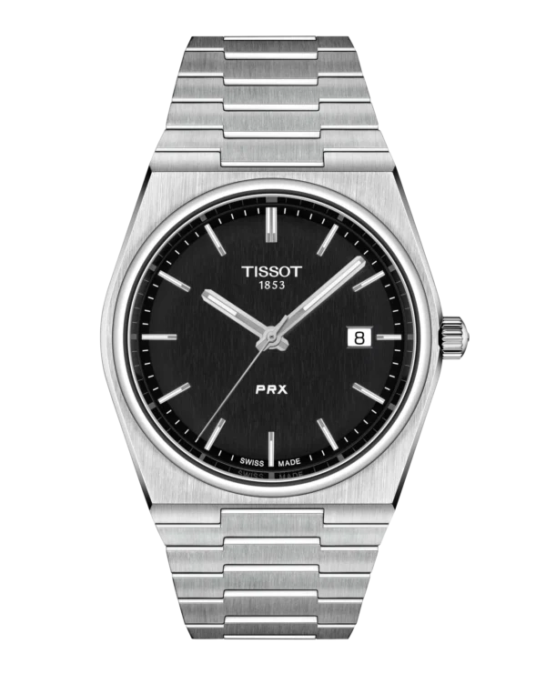 Tissot PRX
