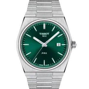 Tissot PRX