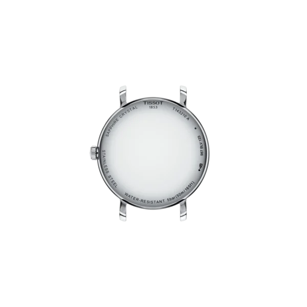 Tissot Everytime 34 mm – Bild 3