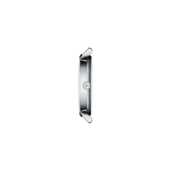 Tissot Everytime 34 mm – Bild 2