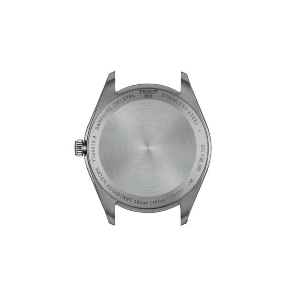 Tissot PR 100 40mm – Bild 3