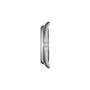 Tissot PR 100 40mm