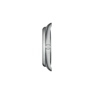 Tissot PR 100 40mm