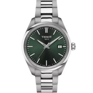 Tissot PR 100