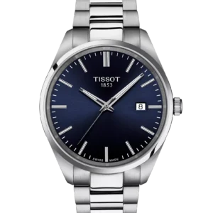 Tissot PR 100 40mm