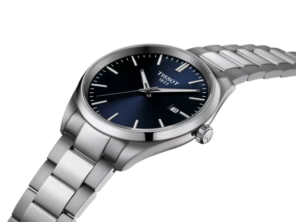 Tissot PR 100 40mm – Bild 6