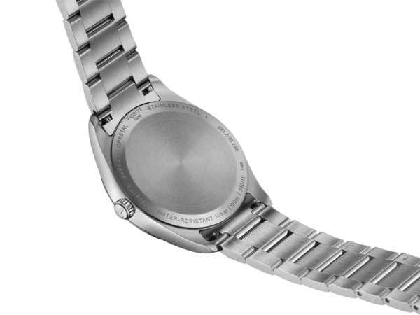 Tissot PR 100 40mm – Bild 5