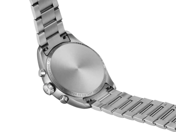 Tissot PR 100 Chronograph Gent – Bild 5