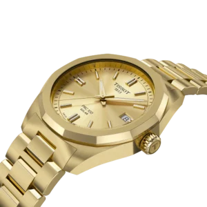 Tissot PRC 100 Solar