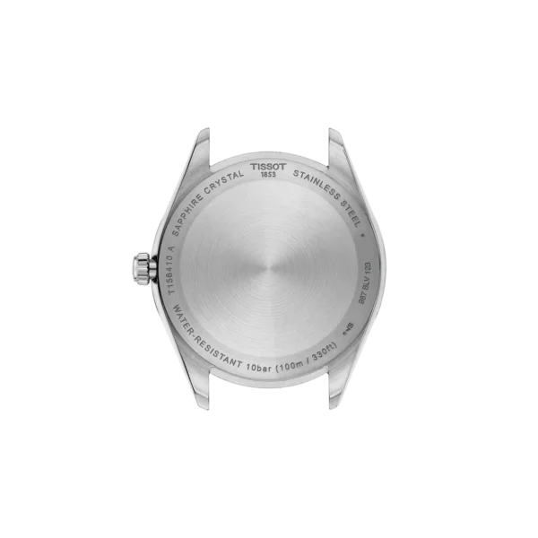 Tissot Ballade 40 mm – Bild 3
