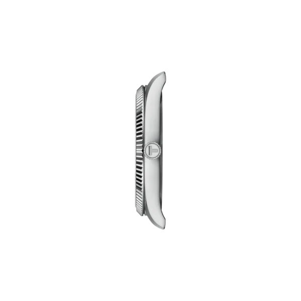 Tissot Ballade 40 mm – Bild 2