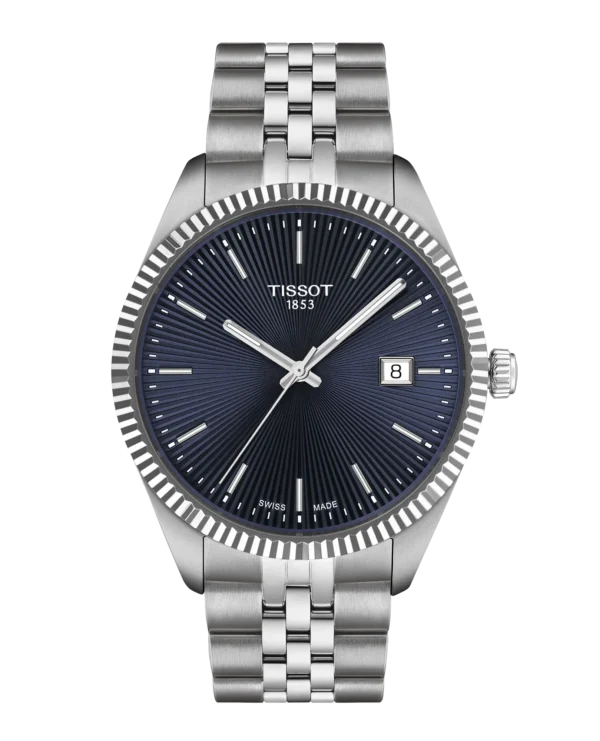 Tissot Ballade 40 mm