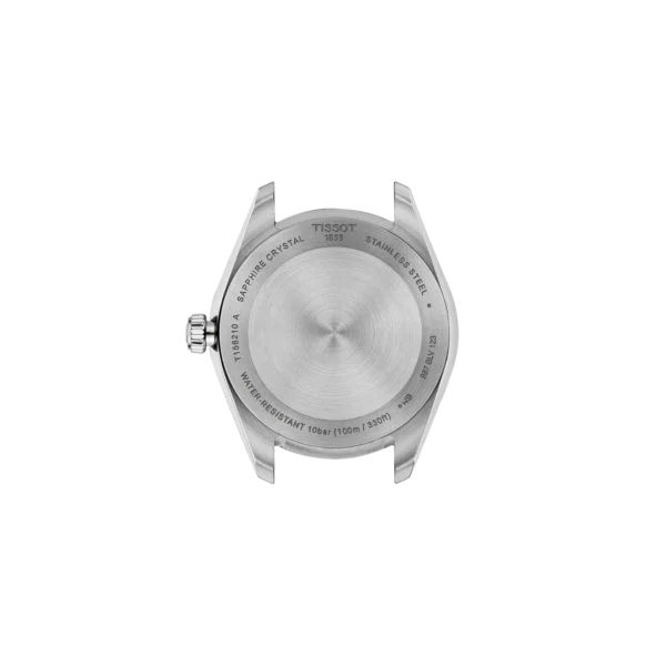 Tissot Ballade 34 mm – Bild 3