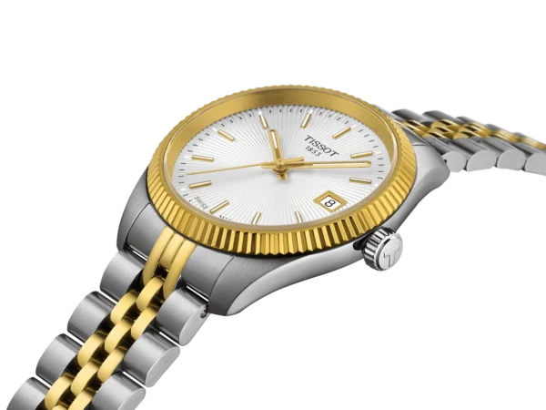 Tissot Ballade 34 mm – Bild 6