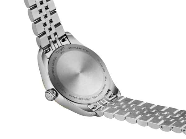 Tissot Ballade 34 mm – Bild 5