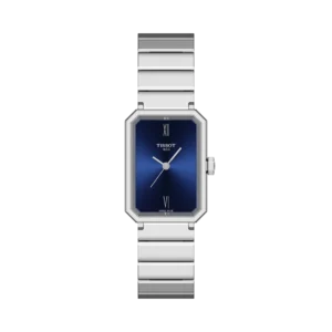 Tissot SRV 30mm