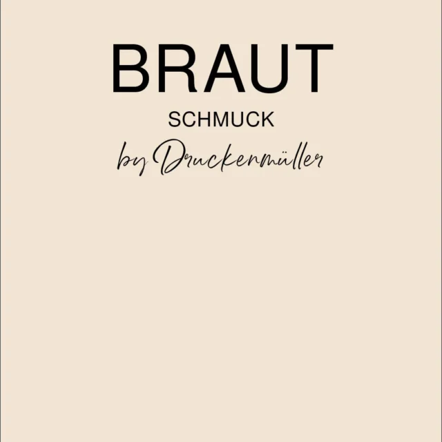 Warum du als strahlende Braut in hochwertigen Schmuck investieren solltest:
🍀Wertiger Schmuck aus Silber, Gold oder schimmernden echten Perlen passt besser zu deinem wunderschönen hochwertigen Brautkleid als Lametta!
🍀Du hast ein lebenslanges Erinnerungsstück an deinen schönen Tag, das du immer wieder tragen kannst!
🍀Du denkst nachhaltig, da billiger Modeschmuck allzu oft einfach im Mülleimer landet!
🍀Du erlebst keine Überraschungen an deinem Hochzeitstag wie allergische Reaktionen oder "grüngefärbte Haut" oder das dein Schmuck gar schon beim ersten Tragen kaputt geht!
#brautschmuck #perlenkette #perlenschmuck #hochzeitsschmuck #schmuckzumbrautkleid #brautaccesoires #juwelierdruckenmüller #crailsheim #hohenlohekreis #trauringe #verlobungsringe